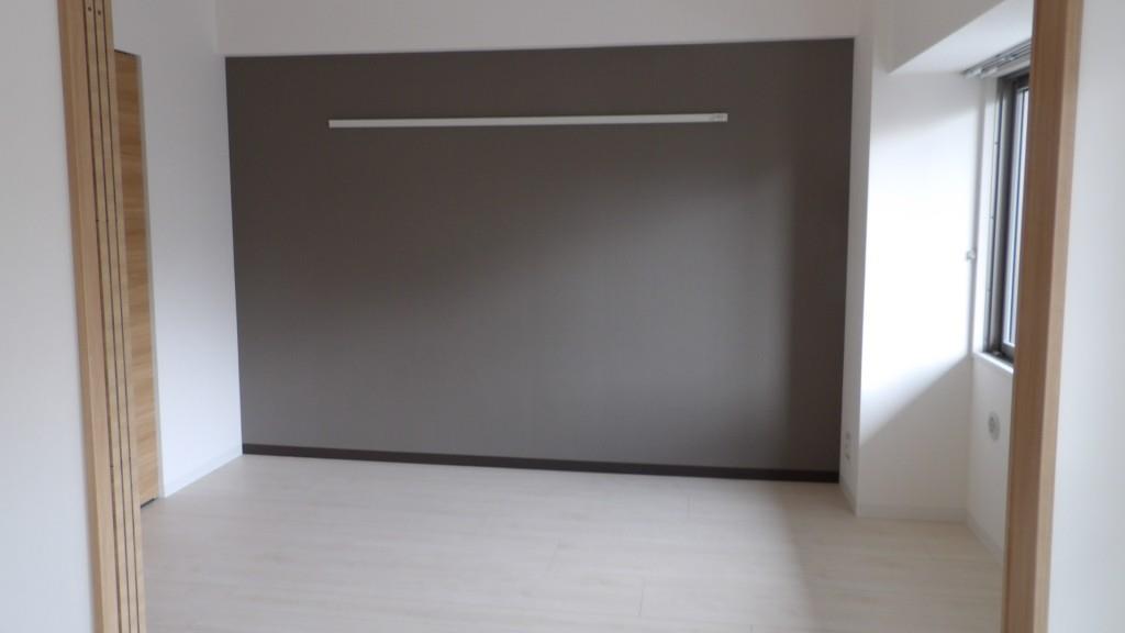 ウィリング コージー その他18