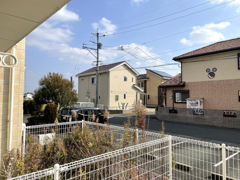 ポムダムール その他5