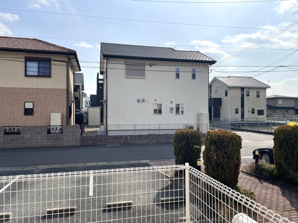 ポムダムール その他6