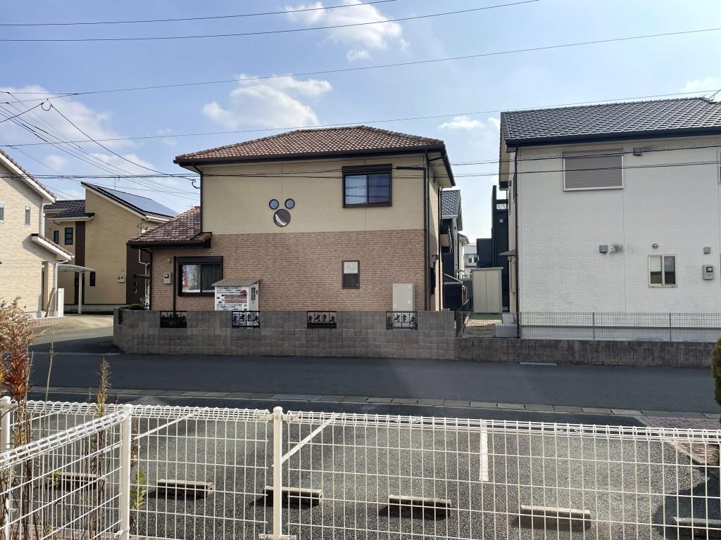 ポムダムール その他7