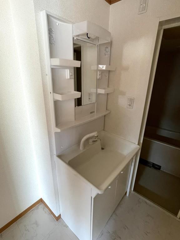 ポムダムール その他10