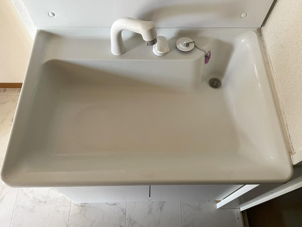 ポムダムール その他11