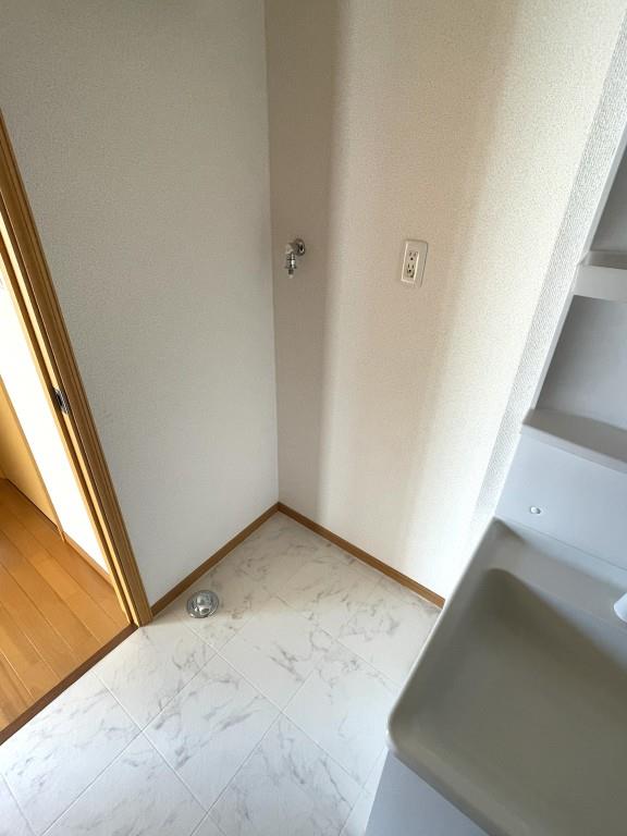 ポムダムール その他12