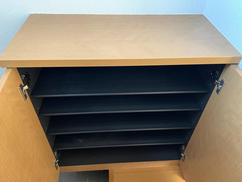 ポムダムール その他13