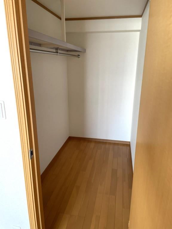 ポムダムール その他14