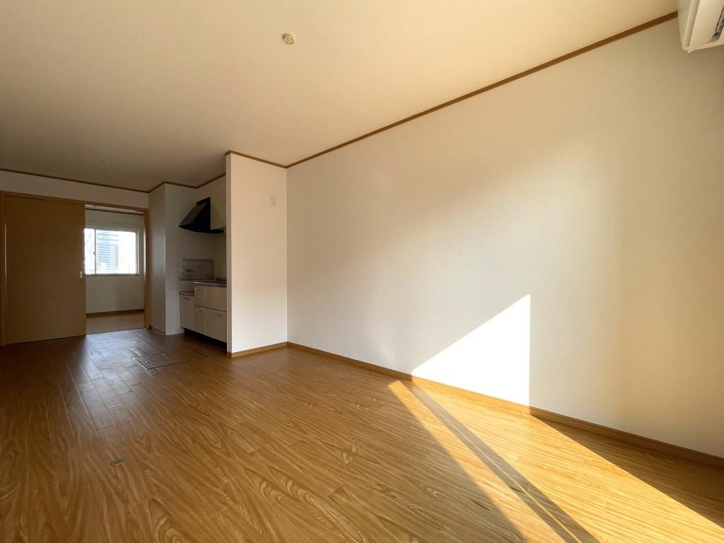 ポムダムール その他16