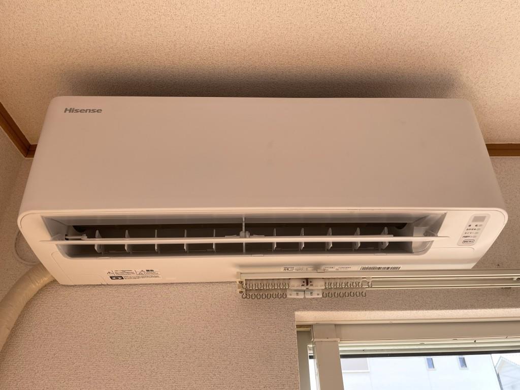 ポムダムール その他17