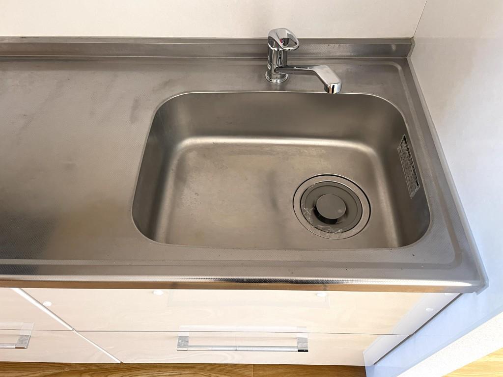 ポムダムール その他19