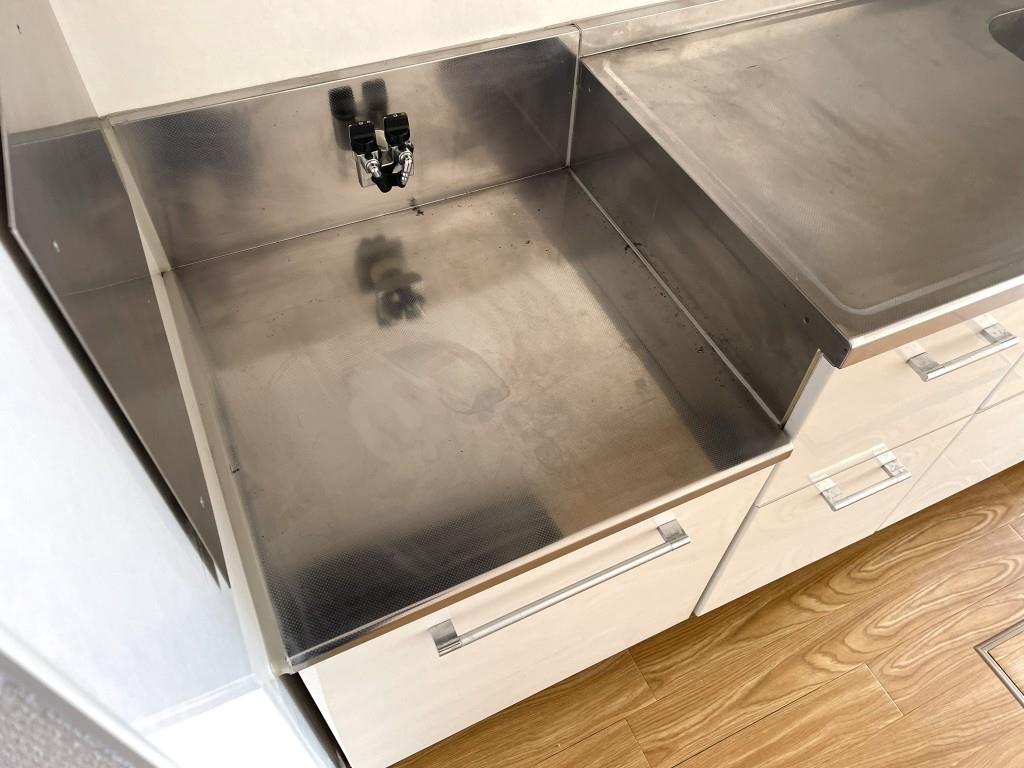 ポムダムール その他20