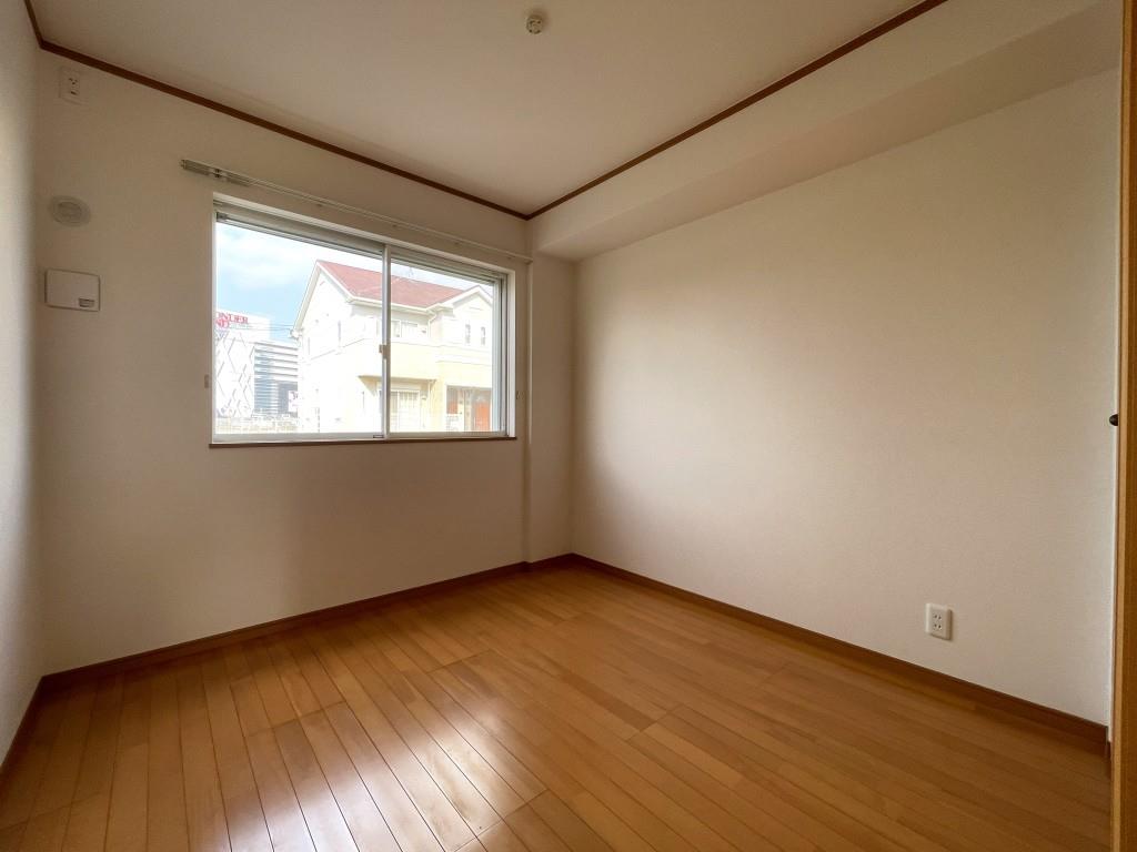 ポムダムール その他21