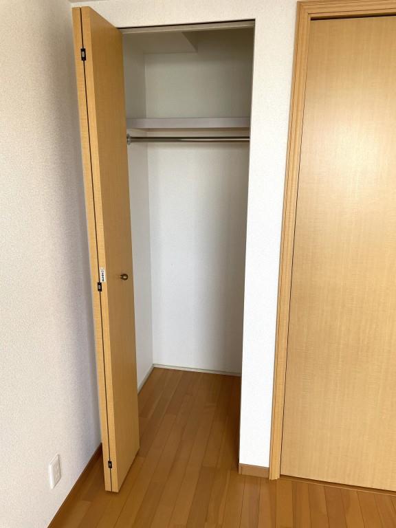 ポムダムール その他23