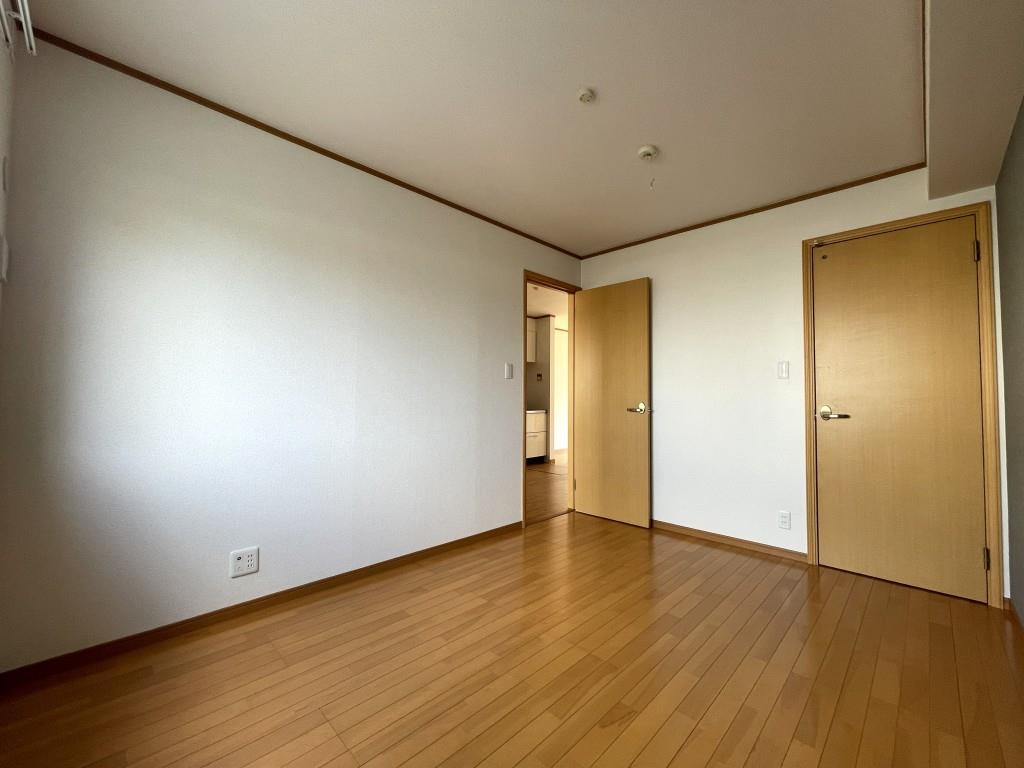 ポムダムール その他24