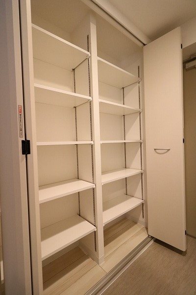 コンフォールパレ新町二条 その他1