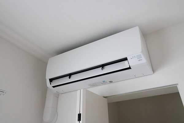 コンフォールパレ新町二条 その他4