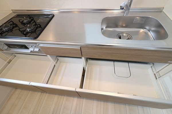 コンフォールパレ新町二条 その他6