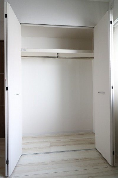 コンフォールパレ新町二条 その他7