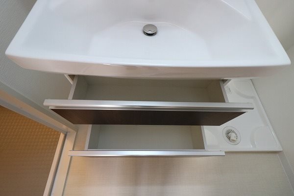 コンフォールパレ新町二条 その他11