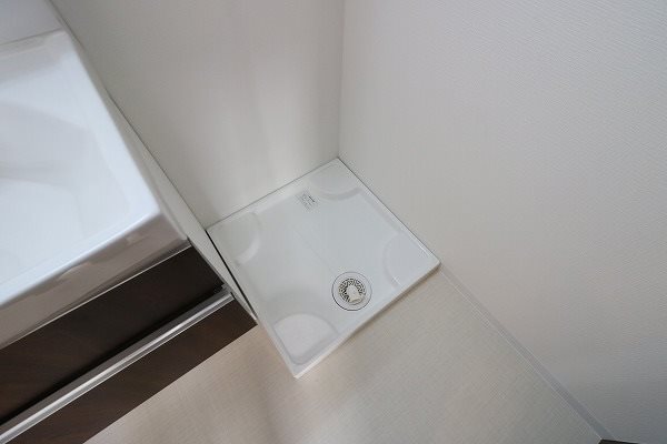 コンフォールパレ新町二条 その他12