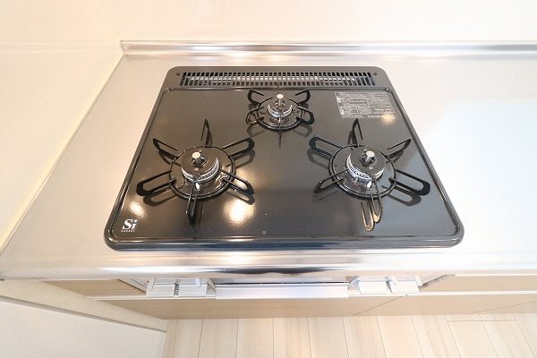 コンフォールパレ新町二条 その他14