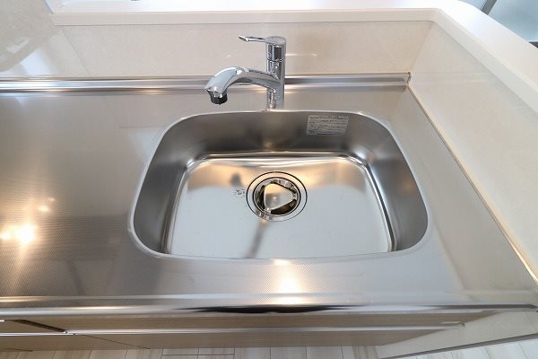 コンフォールパレ新町二条 その他15