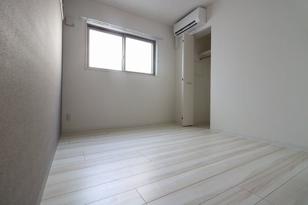 コンフォールパレ新町二条 その他17