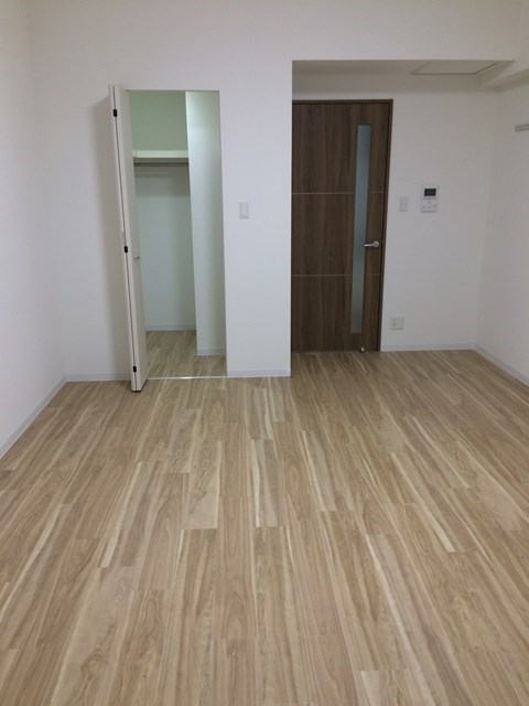 ｼｭﾛｽ ﾌｫﾝ ｱｲﾝ リビング