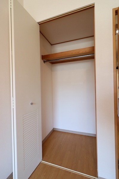 クレアール エスパシオ その他1