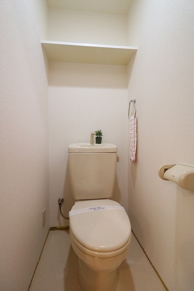 クレアール エスパシオ その他2