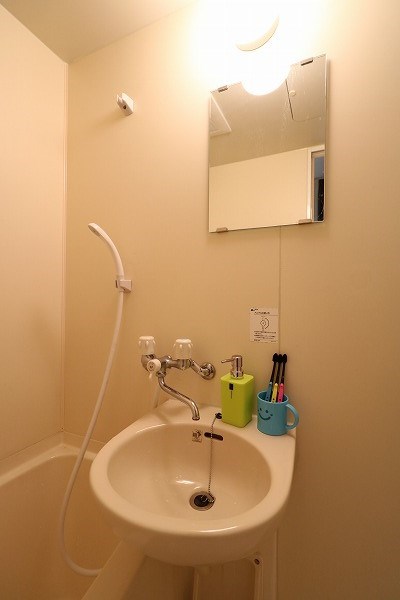 クレアール エスパシオ その他3