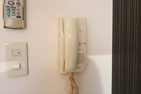 クレアール エスパシオ その他4