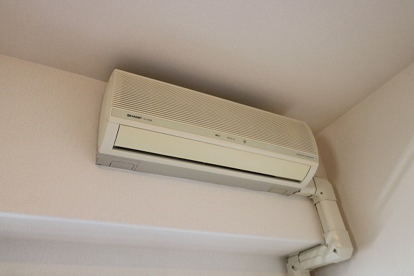 クレアール エスパシオ その他5