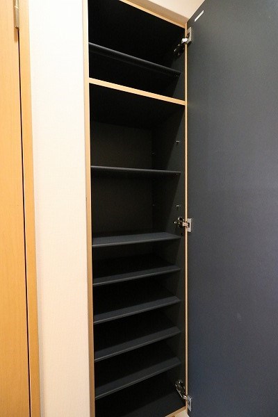 クレアール エスパシオ その他7