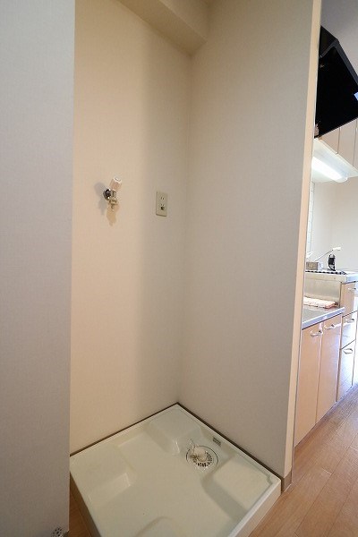 クレアール エスパシオ その他8