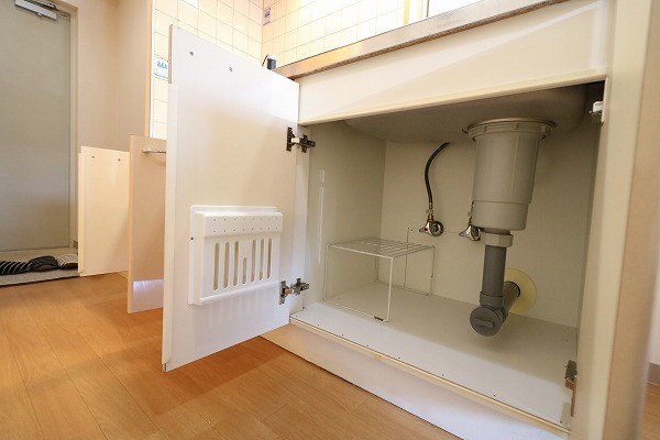 クレアール エスパシオ その他9