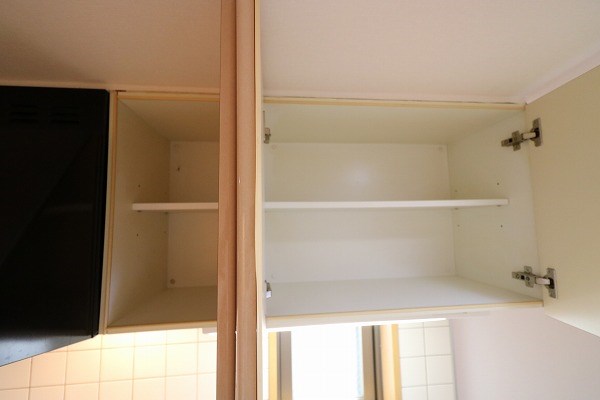 クレアール エスパシオ その他10