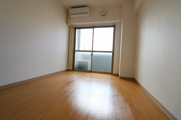 クレアール エスパシオ リビング