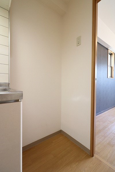 クレアール エスパシオ その他13