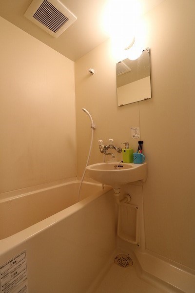 クレアール エスパシオ その他14