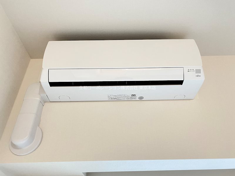 ザパーク亀戸 その他3