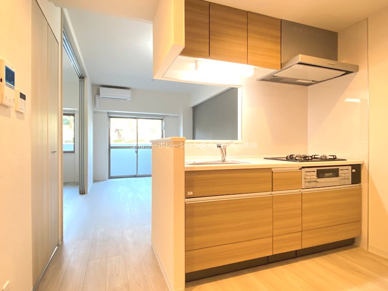 ザパーク亀戸 その他7