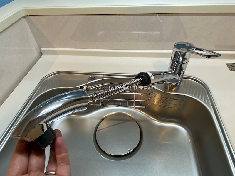 ザパーク亀戸 その他9