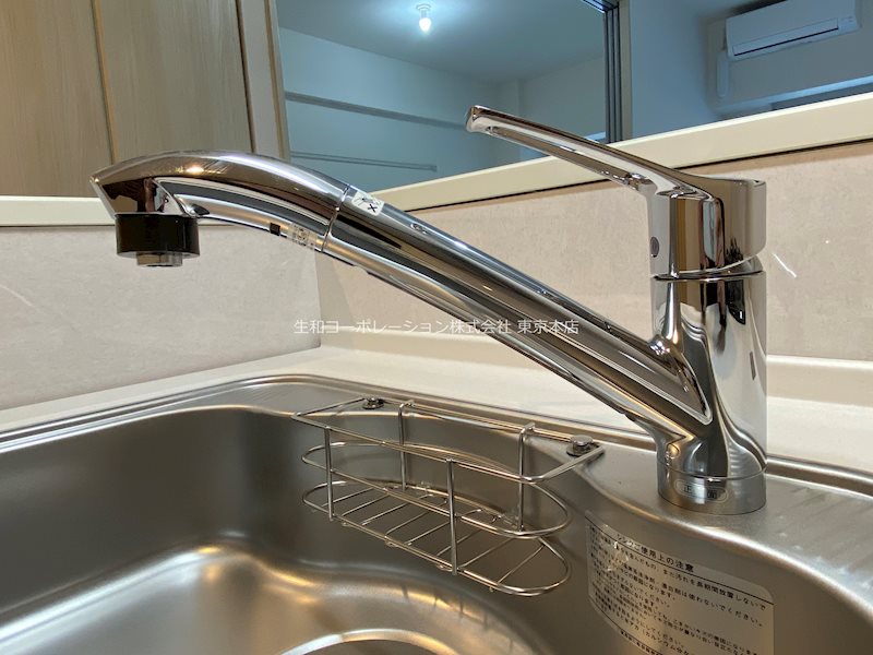 ザパーク亀戸 その他10