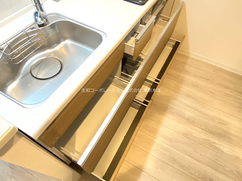 ザパーク亀戸 その他11