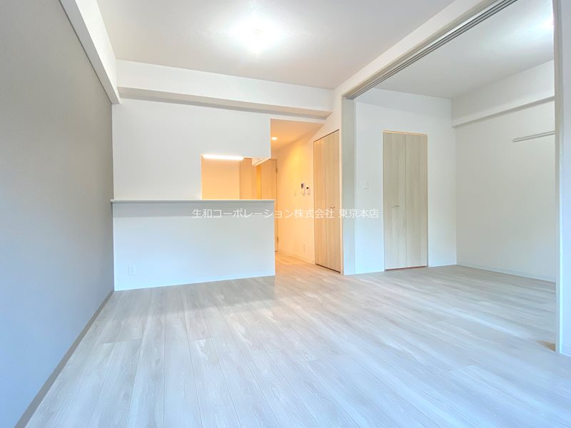 ザパーク亀戸 その他12