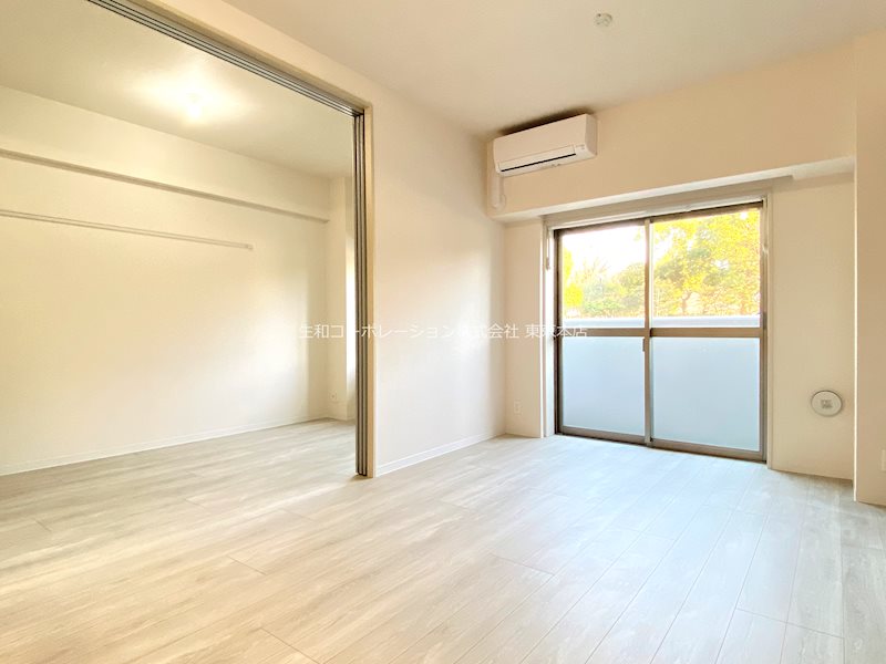 ザパーク亀戸 その他13