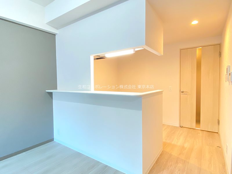 ザパーク亀戸 その他14