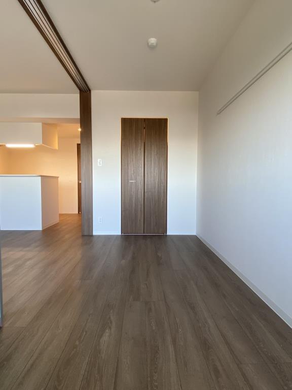 ザパーク亀戸 その他16