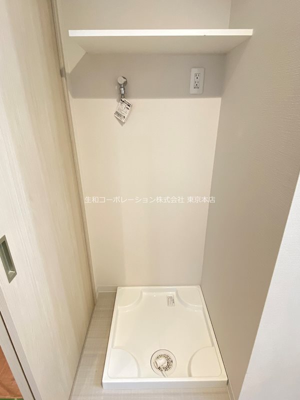 ザパーク亀戸 その他17