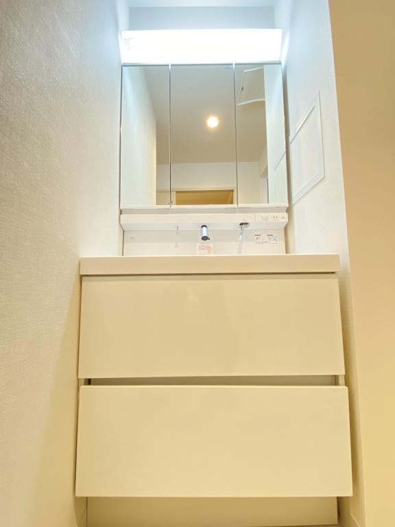 ザパーク亀戸 その他20