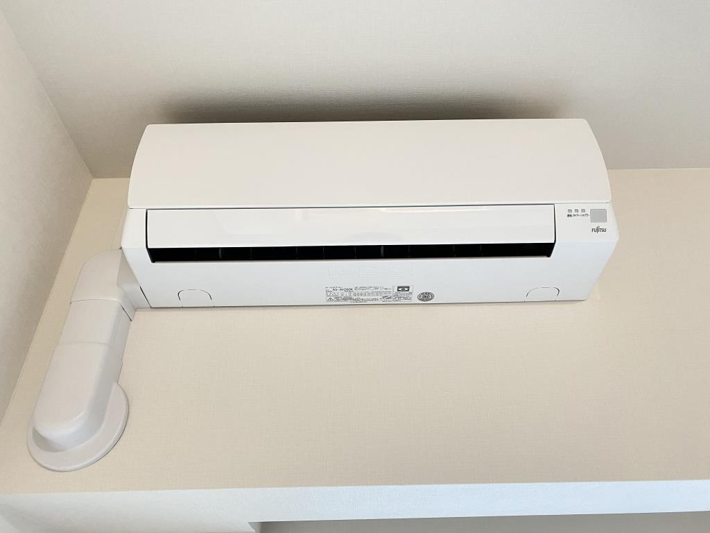 ザパーク亀戸 その他23